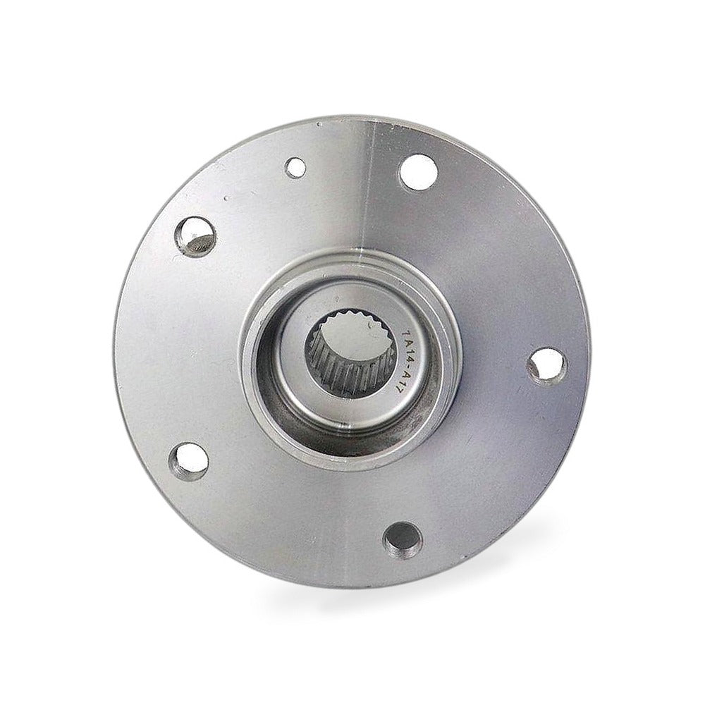 Wheel Bearing Hub Assembly Suitable for Suzuki SX4 Crossover 2006-2014 - BD4