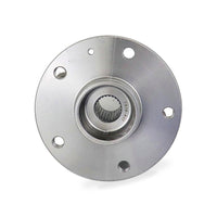 Wheel Bearing Hub Assembly Suitable for Suzuki SX4 Crossover 2006-2014 - BD4