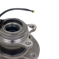 Wheel Bearing Hub Assembly Suitable for Suzuki SX4 Crossover 2006-2014 - XQ1