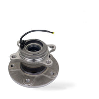 Wheel Bearing Hub Assembly Suitable for Suzuki SX4 Crossover 2006-2014 - ZT2