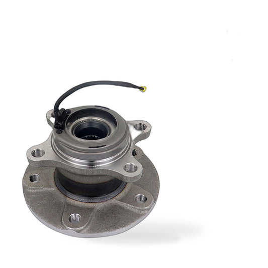 Wheel Bearing Hub Assembly Suitable for Suzuki SX4 Crossover 2006-2014 - ZT2