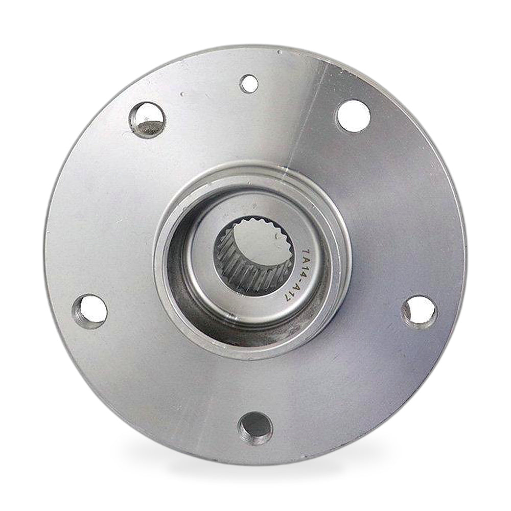 Wheel Bearing Hub Assembly Suitable for Suzuki SX4 Crossover 2006-2014 - ZT3