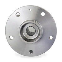 Wheel Bearing Hub Assembly Suitable for Suzuki SX4 Crossover 2006-2014 - ZT3