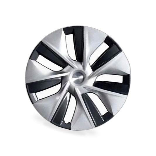 Wheel Hub Cap Suitable for Tesla Model Y 19 Inch 20-24 1044235-00-B