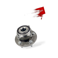 Wheel Bearing Hub Assembly Suitable for Tesla Model 3 2017-2023 Model Y - BD2