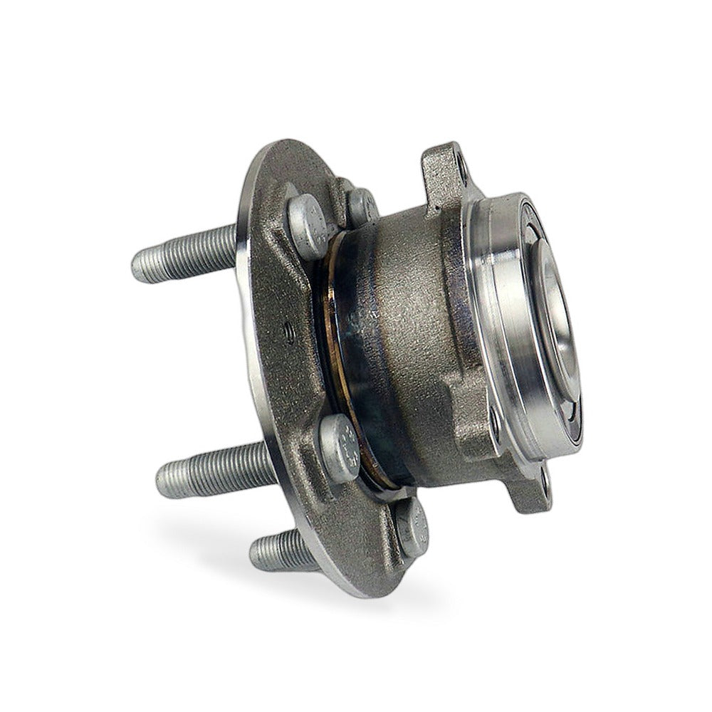 Wheel Bearing Hub Assembly Suitable for Tesla Model 3 2017-2023 Model Y - BD3