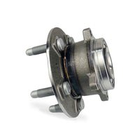 Wheel Bearing Hub Assembly Suitable for Tesla Model 3 2017-2023 Model Y - BD3