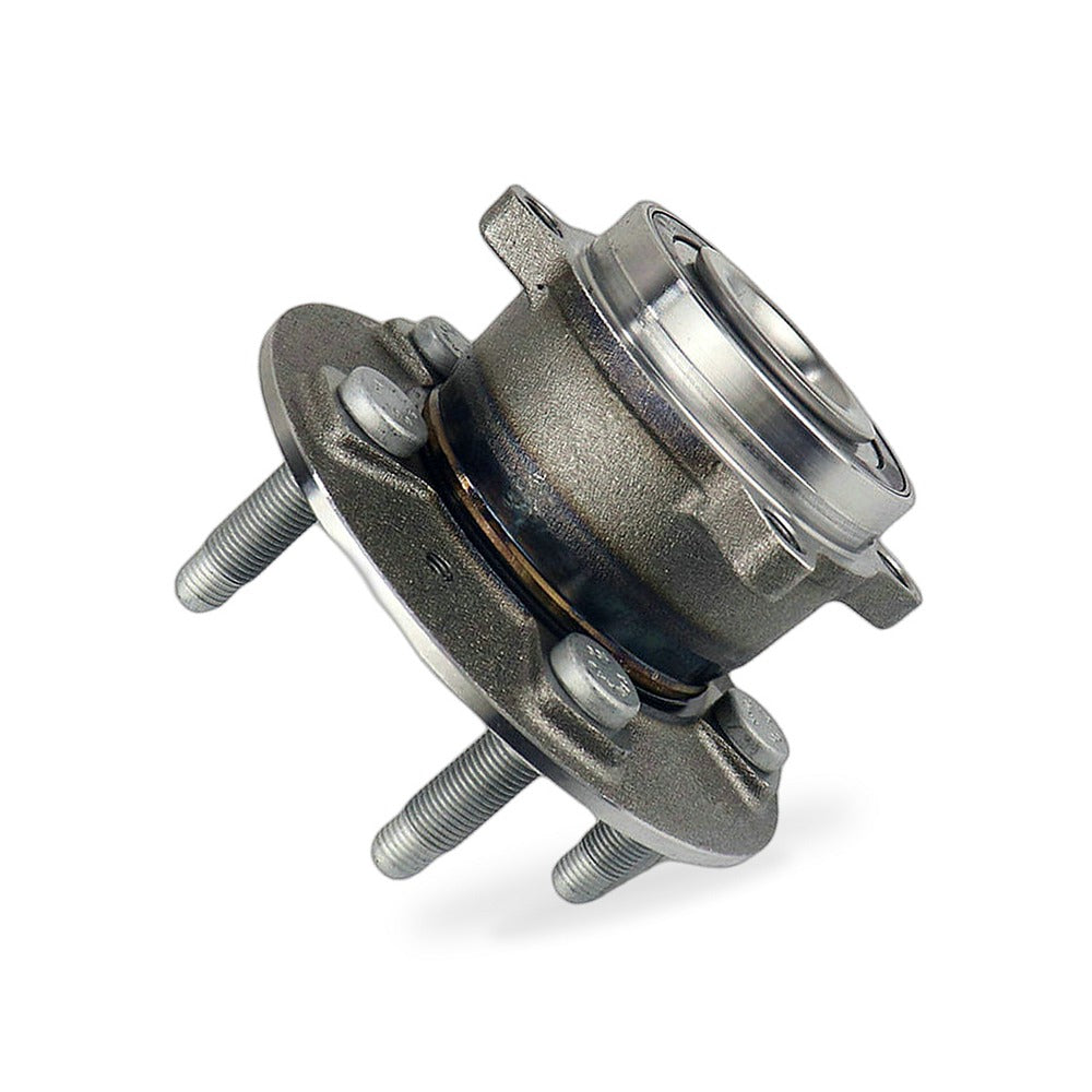 Wheel Bearing Hub Assembly Suitable for Tesla Model 3 2017-2023 Model Y - BD4