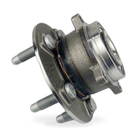 Wheel Bearing Hub Assembly Suitable for Tesla Model 3 2017-2023 Model Y - ZT3