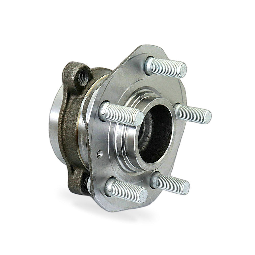Wheel Hub Bearing Assembly Suitable for Tesla Model 3 2017-2023 Model Y - BD3