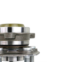 Wheel Hub Bearing Assembly Suitable for Tesla Model 3 2017-2023 Model Y - XQ1