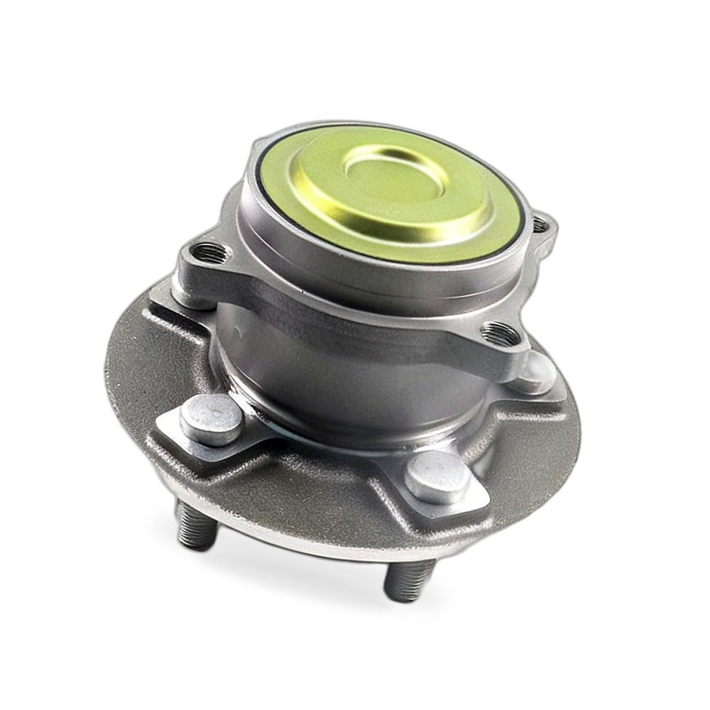 Wheel Bearing Hub Assembly Suitable for Tesla Model 3 2017-2023 Model Y - BD1