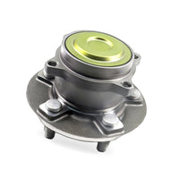 Wheel Bearing Hub Assembly Suitable for Tesla Model 3 2017-2023 Model Y - BD1