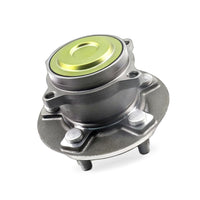 Wheel Bearing Hub Assembly Suitable for Tesla Model 3 2017-2023 Model Y - BD2