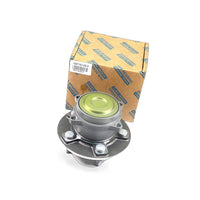 Wheel Bearing Hub Assembly Suitable for Tesla Model 3 2017-2023 Model Y - BD3