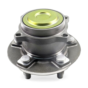 compare product Wheel Bearing Hub Assembly Suitable for Tesla Model 3 2017-2023 Model Y