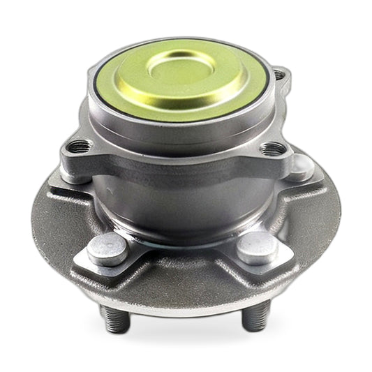 Wheel Bearing Hub Assembly Suitable for Tesla Model 3 2017-2023 Model Y - ZT2