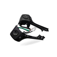 Steering Wheel Multimedia Control Switch Suitable for Toyota Corolla RAV4 Yaris - BD4