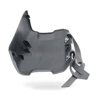 compare product For Toyota Land Cruiser 4500 FZJ80 LC80 Winch Cover Trim Cover Suitable for