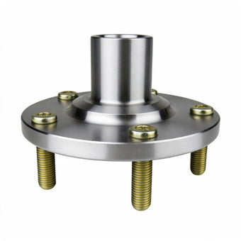 compare product Front Wheel Bearing Hub Assembly Suitable for Toyota RAV4 2000-2005 4350242010