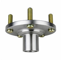 Front Wheel Bearing Hub Assembly Suitable for Toyota RAV4 2000-2005 4350242010 - ZT3