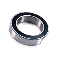 AC Compressor Bearing Suitable for Toyota Camry V4 2.4L 2.5L 35C03 - BD1
