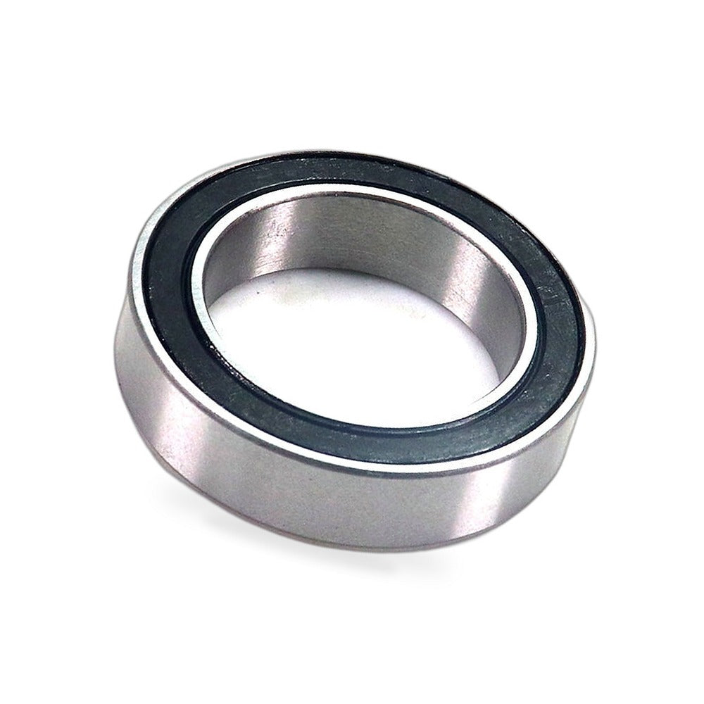 AC Compressor Bearing Suitable for Toyota Camry V4 2.4L 2.5L 35C03 - BD3