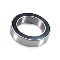 AC Compressor Bearing Suitable for Toyota Camry V4 2.4L 2.5L 35C03 - BD3