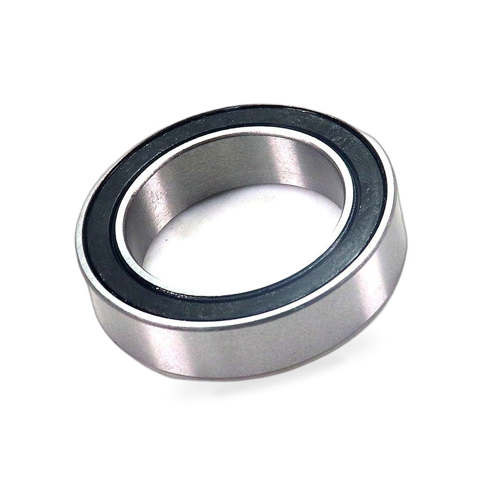 AC Compressor Bearing Suitable for Toyota Camry V4 2.4L 2.5L 35C03 - BD4