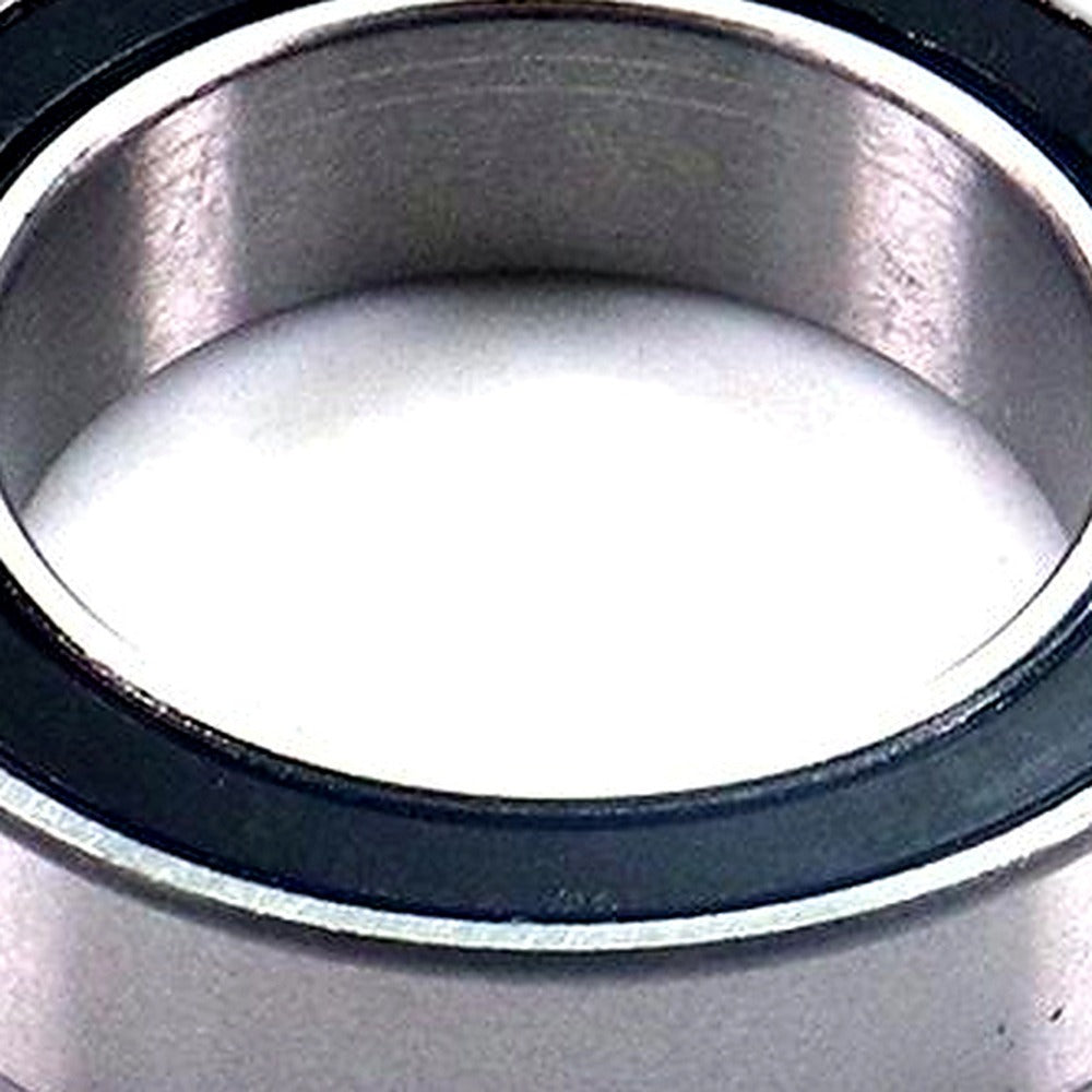 AC Compressor Bearing Suitable for Toyota Camry V4 2.4L 2.5L 35C03 - XQ1