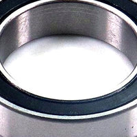 AC Compressor Bearing Suitable for Toyota Camry V4 2.4L 2.5L 35C03 - XQ1