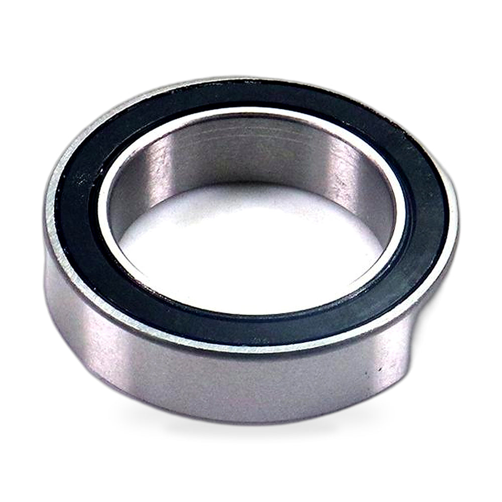 AC Compressor Bearing Suitable for Toyota Camry V4 2.4L 2.5L 35C03 - ZT2