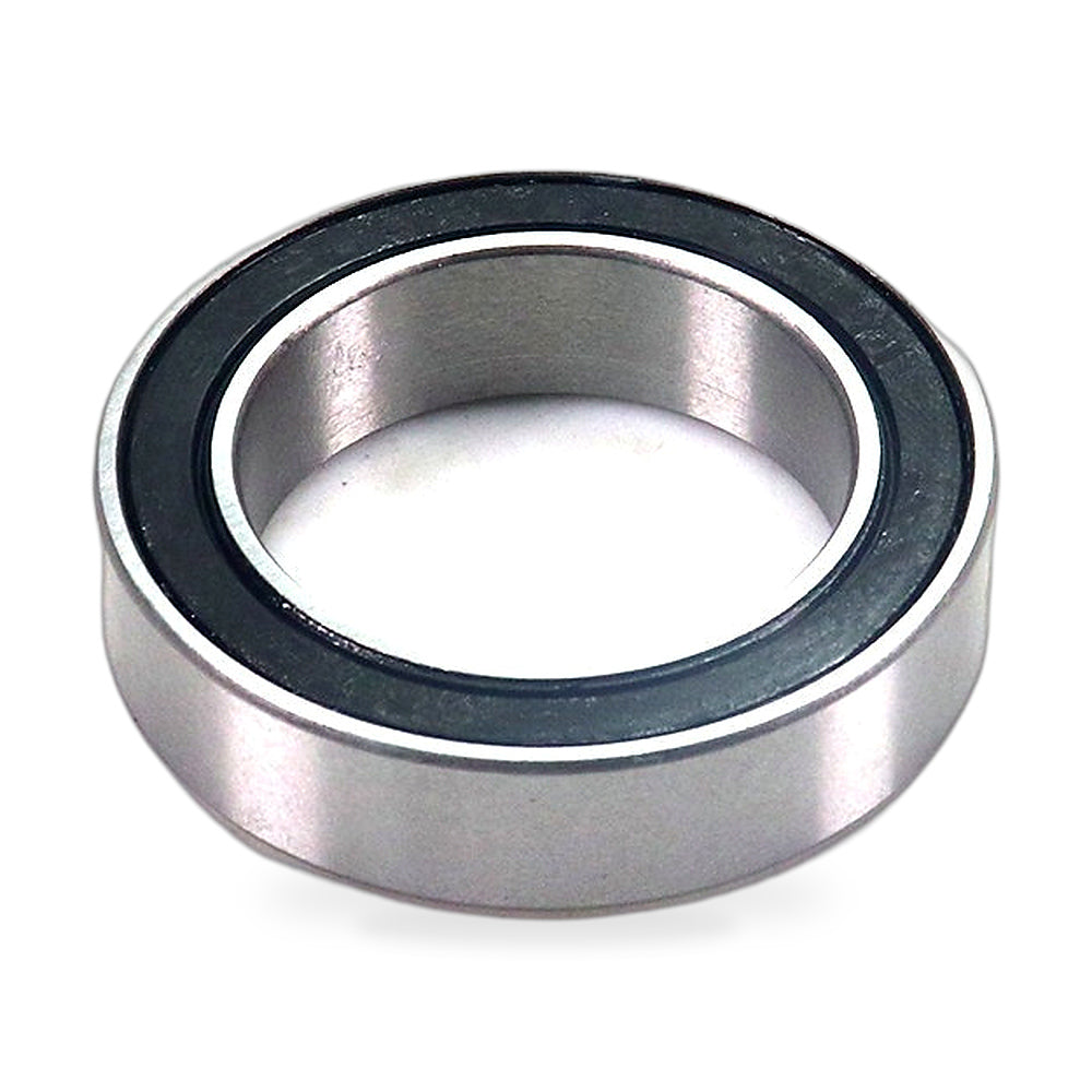 AC Compressor Bearing Suitable for Toyota Camry V4 2.4L 2.5L 35C03 - ZT3