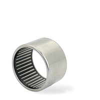 Needle Roller Bearing Suitable for Toyota 4Runner Front Differential 90364-T0009 - ZT3