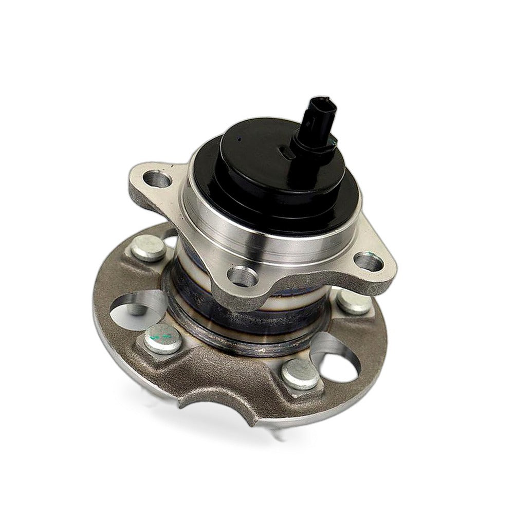 Rear Wheel Bearing Hub Assembly Suitable for Toyota Sienna 2011-2020 42450-08030 - BD3
