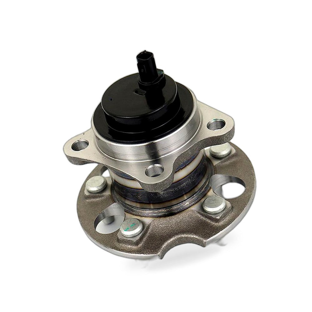 Rear Wheel Bearing Hub Assembly Suitable for Toyota Sienna 2011-2020 42450-08030 - BD4