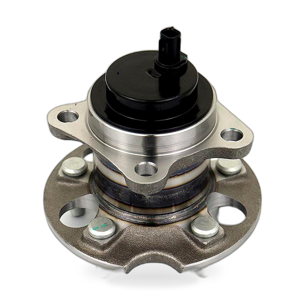 Rear Wheel Bearing Hub Assembly Suitable for Toyota Sienna 2011-2020 42450-08030 - ZT3