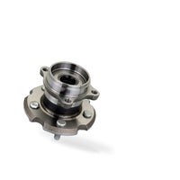 Wheel Bearing Hub Assembly Suitable for Toyota Sienna 2003-2020 Lexus RX330 - BD1