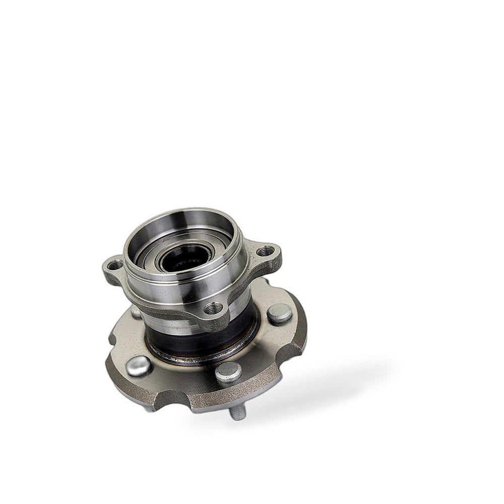 Wheel Bearing Hub Assembly Suitable for Toyota Sienna 2003-2020 Lexus RX330 - BD2