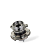 Wheel Bearing Hub Assembly Suitable for Toyota Sienna 2003-2020 Lexus RX330 - BD2