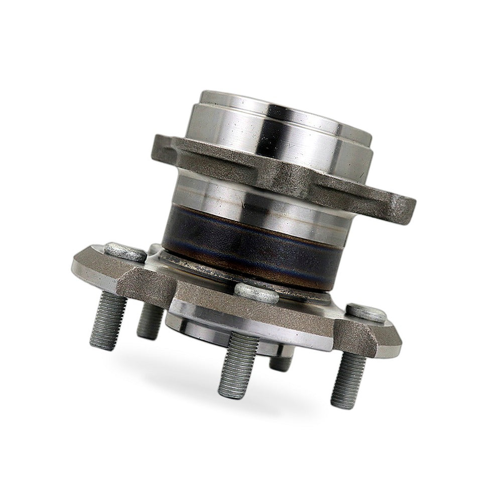 Wheel Bearing Hub Assembly Suitable for Toyota Sienna 2003-2020 Lexus RX330 - BD3