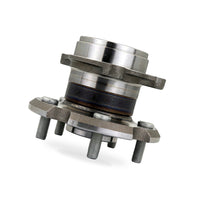 Wheel Bearing Hub Assembly Suitable for Toyota Sienna 2003-2020 Lexus RX330 - BD3