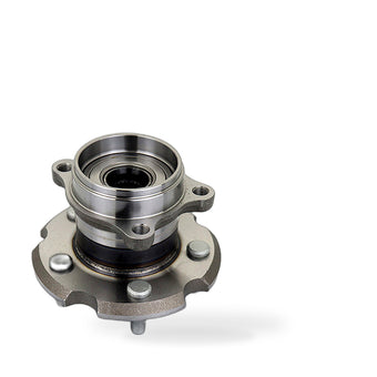 compare product Wheel Bearing Hub Assembly Suitable for Toyota Sienna 2003-2020 Lexus RX330