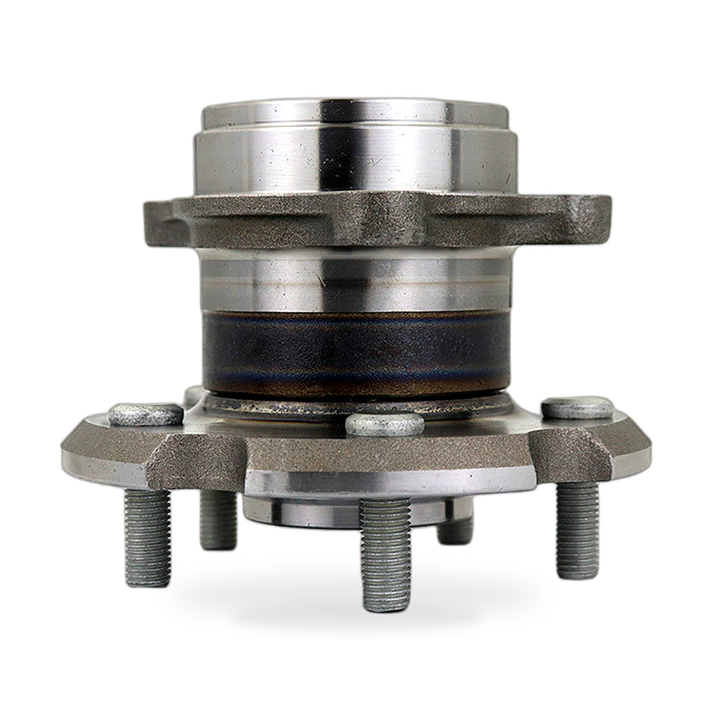 Wheel Bearing Hub Assembly Suitable for Toyota Sienna 2003-2020 Lexus RX330 - ZT3