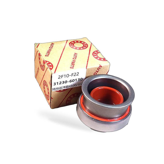 Clutch Release Bearing Suitable for Toyota Land Cruiser 4Runner Hilux Lexus