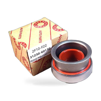 compare product Clutch Release Bearing Suitable for Toyota Land Cruiser 4Runner Hilux Lexus