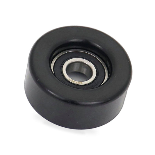 Accessory Belt Idler Pulley with Bearing Suitable for Toyota RAV4 Corolla Camry