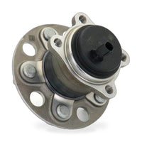 Hub Bearing Unit Assembly Suitable for Toyota Highlander Lexus RX350 RX450h - ZT3