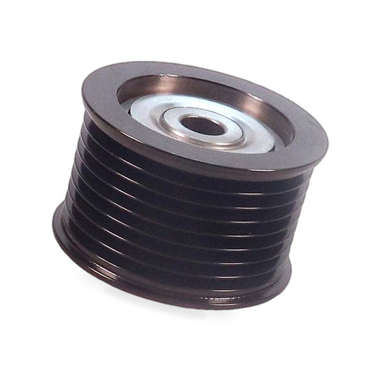 Auto Tensioner Pulley Bearing Suitable for Toyota Land Cruiser Lexus LX570