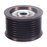 Auto Tensioner Pulley Bearing Suitable for Toyota Land Cruiser Lexus LX570 - ZT2